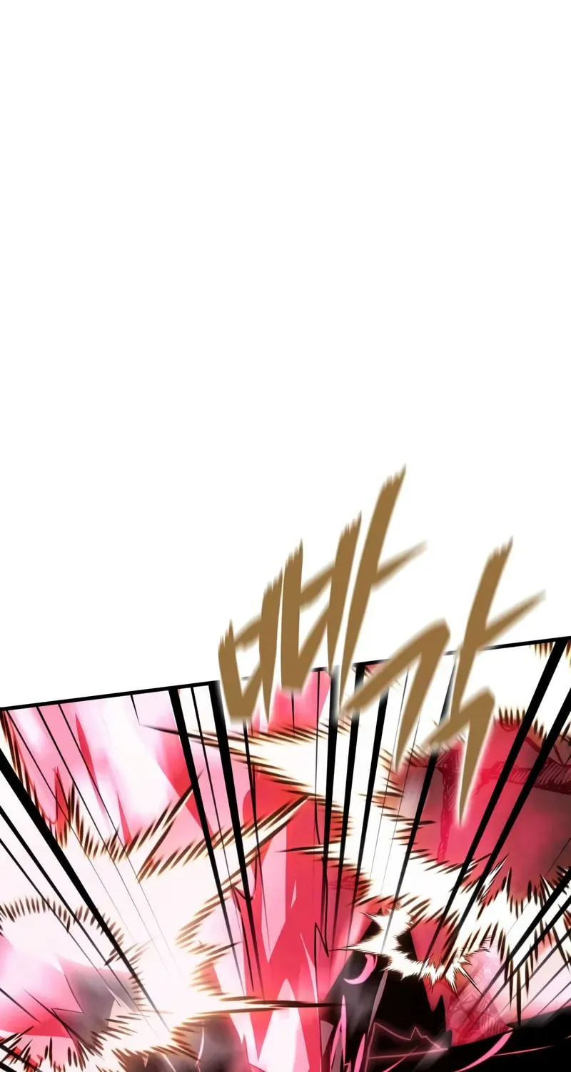 Read A Genius Wizard Who Breaks Boundaries chapter 21 image 83 on Lezhin
