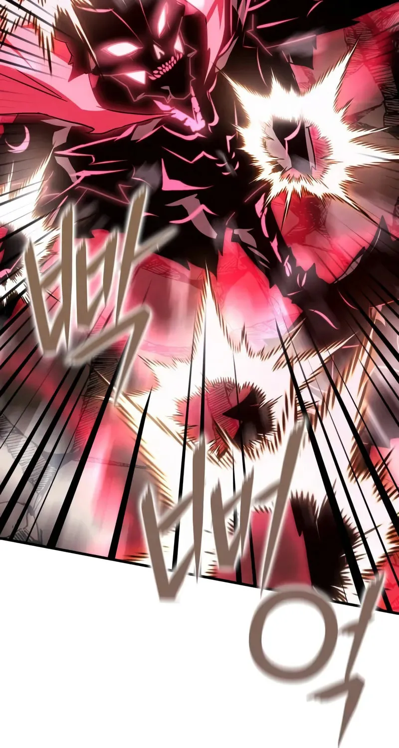 Read A Genius Wizard Who Breaks Boundaries chapter 21 image 84 on Lezhin