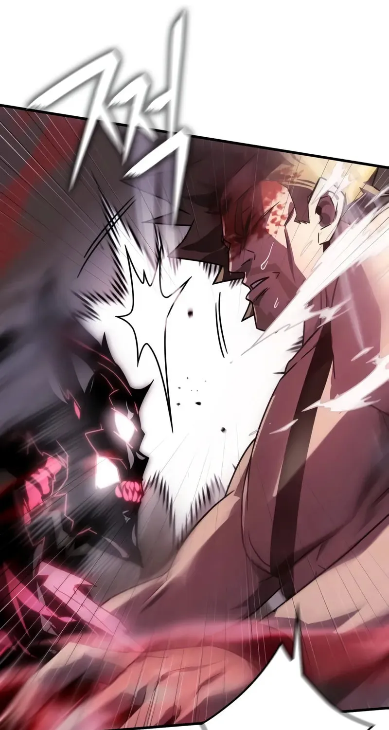 Read A Genius Wizard Who Breaks Boundaries chapter 21 image 86 on Lezhin