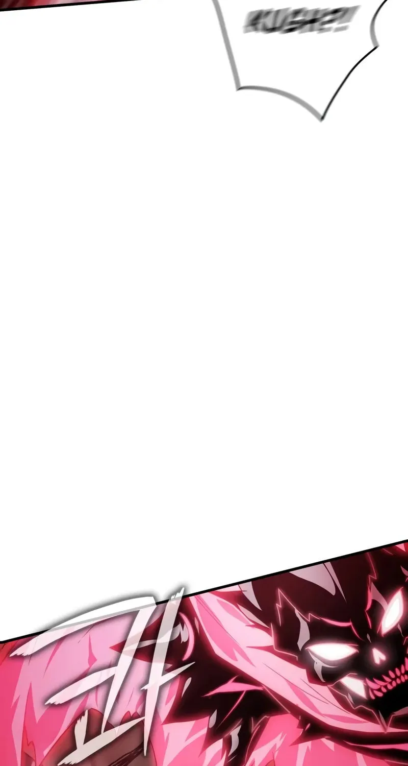 Read A Genius Wizard Who Breaks Boundaries chapter 21 image 87 on Lezhin