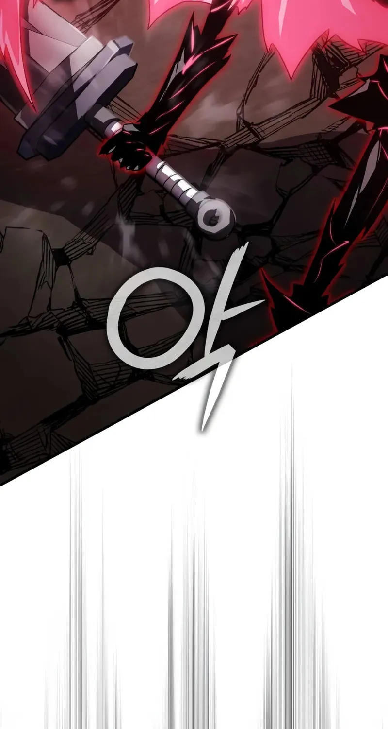 Read A Genius Wizard Who Breaks Boundaries chapter 21 image 88 on Lezhin