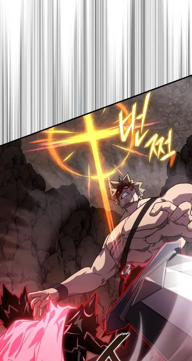 Read A Genius Wizard Who Breaks Boundaries chapter 21 image 89 on Lezhin