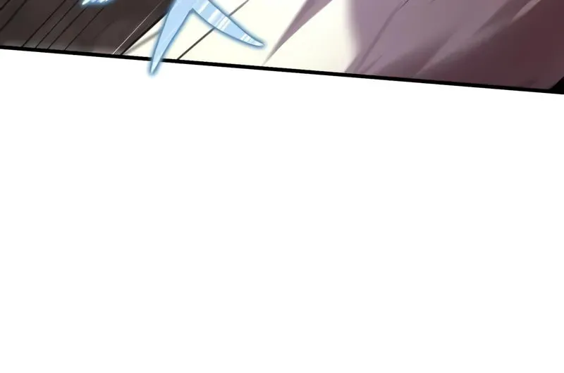 Read A Genius Wizard Who Breaks Boundaries chapter 21 image 9 on Lezhin