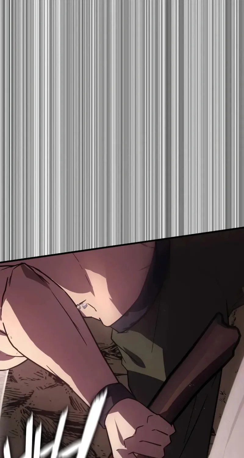 Read A Genius Wizard Who Breaks Boundaries chapter 21 image 92 on Lezhin