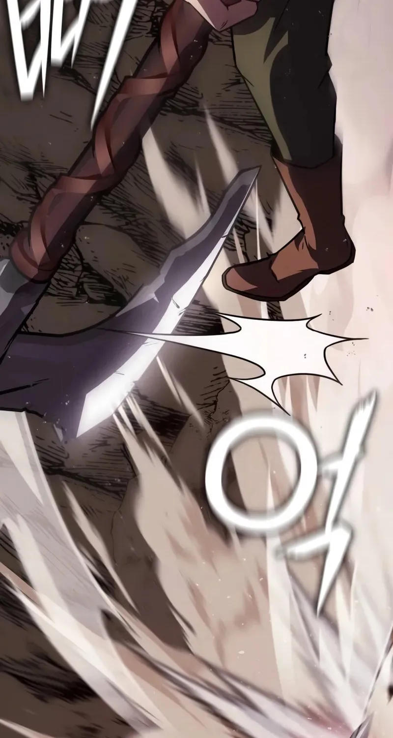 Read A Genius Wizard Who Breaks Boundaries chapter 21 image 93 on Lezhin