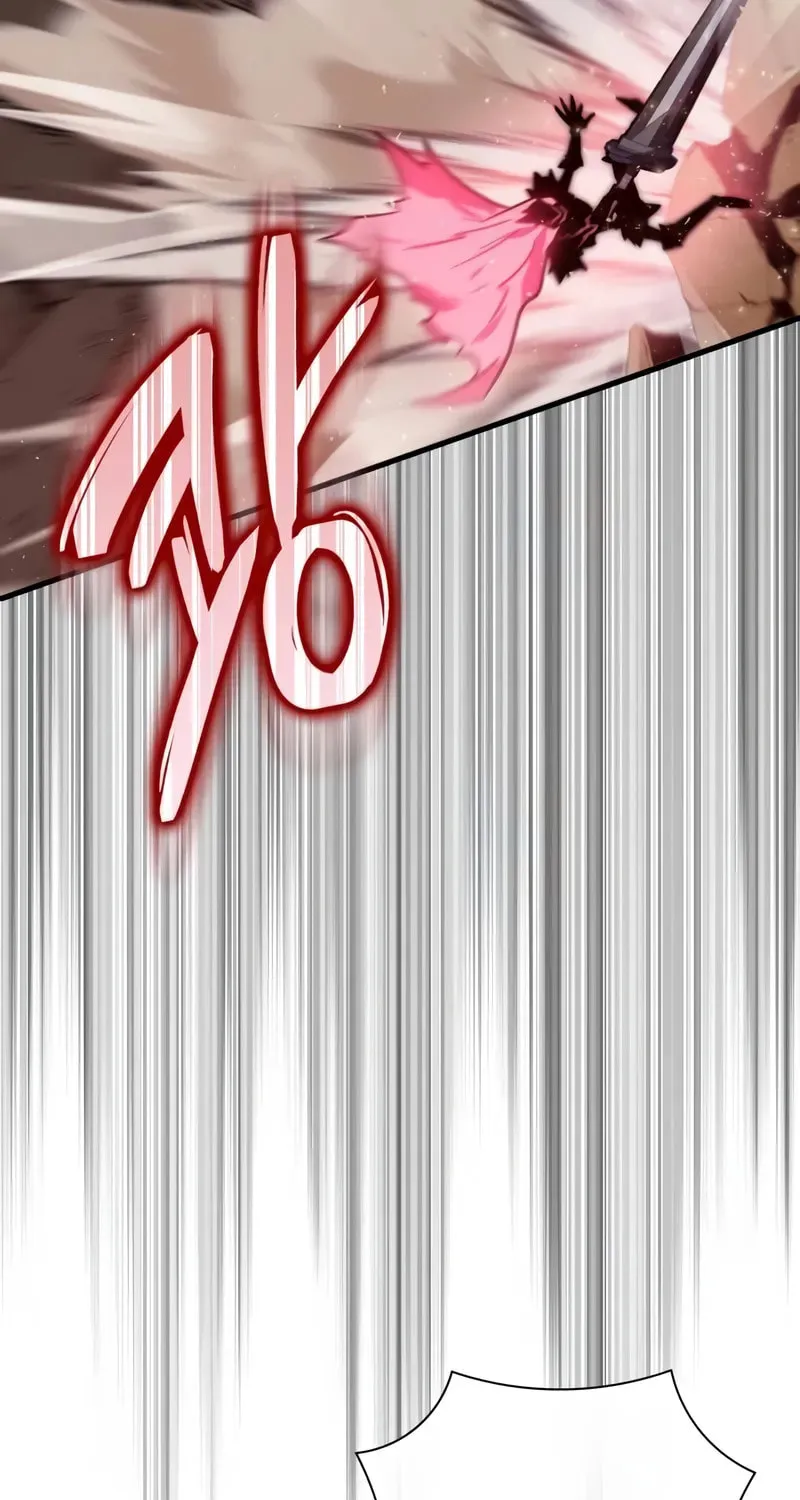 Read A Genius Wizard Who Breaks Boundaries chapter 21 image 94 on Lezhin