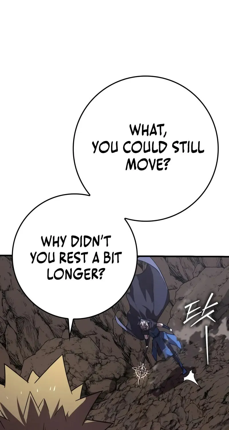 Read A Genius Wizard Who Breaks Boundaries chapter 21 image 97 on Lezhin