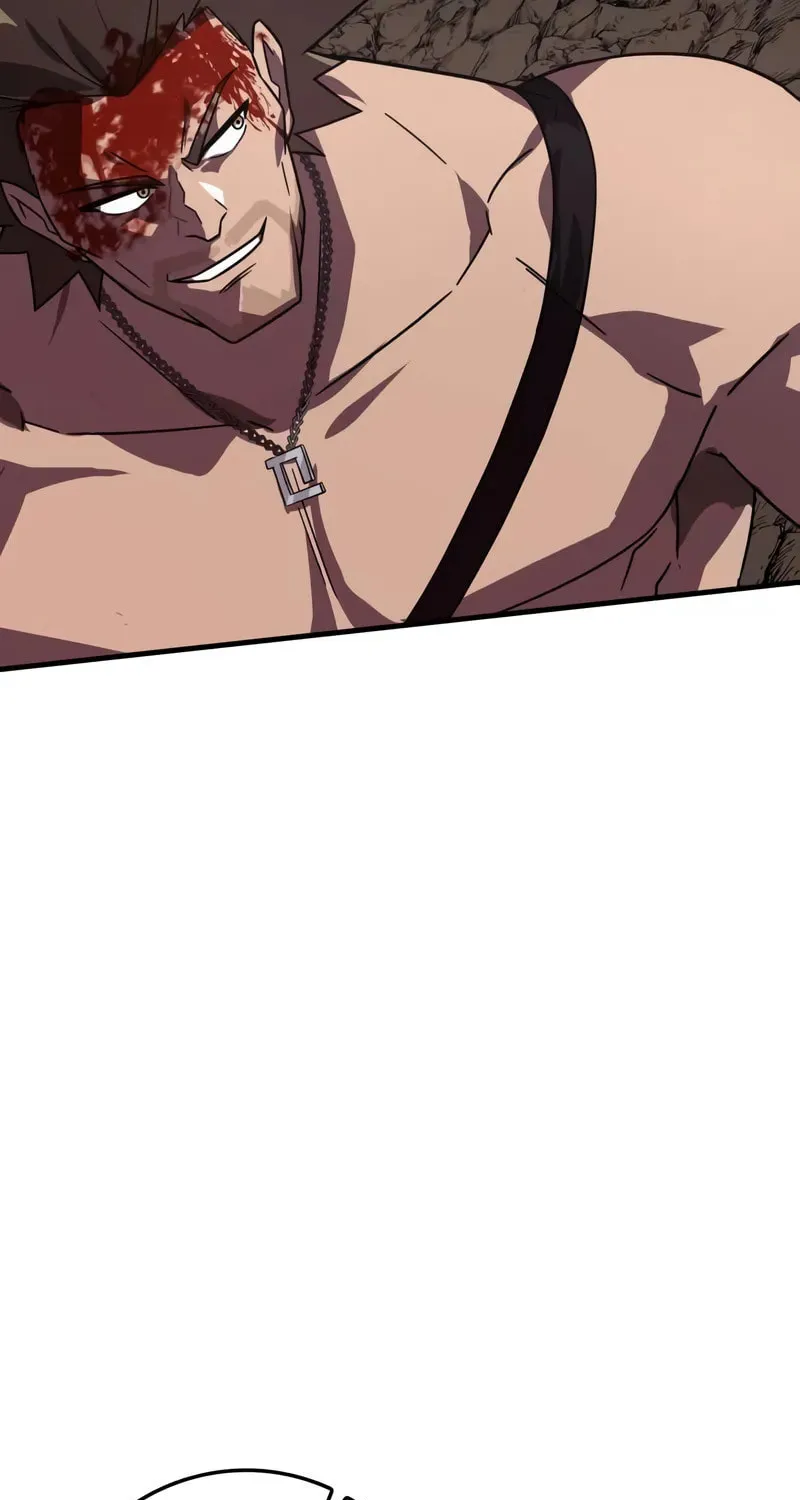 Read A Genius Wizard Who Breaks Boundaries chapter 21 image 98 on Lezhin