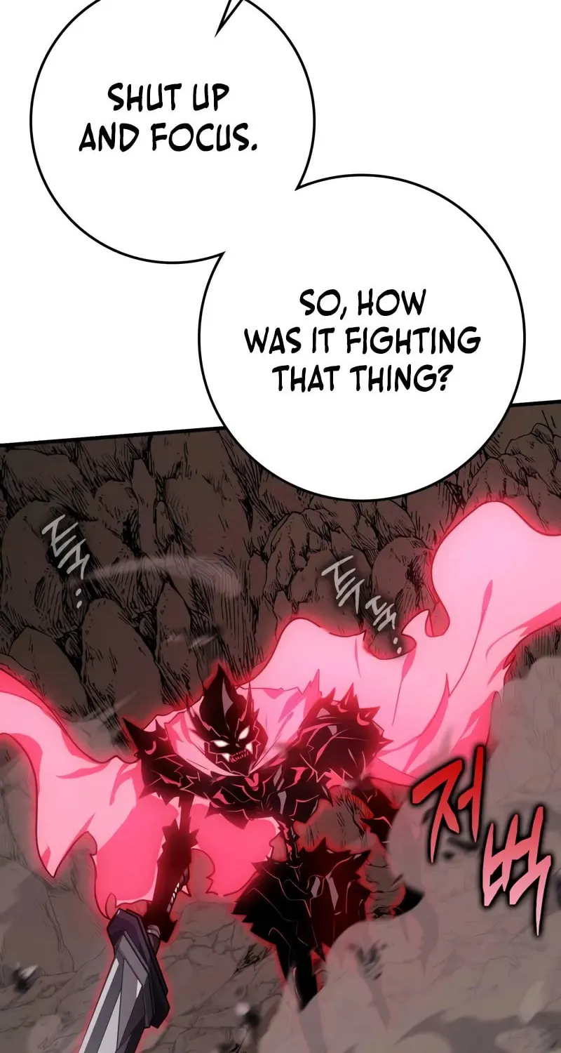 Read A Genius Wizard Who Breaks Boundaries chapter 21 image 99 on Lezhin