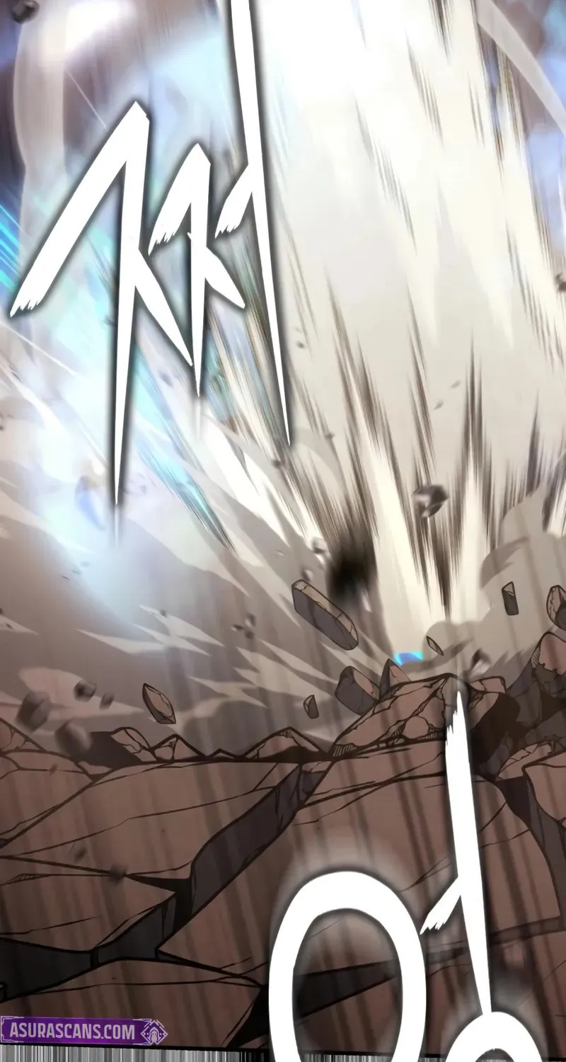 Read A Genius Wizard Who Breaks Boundaries chapter 22 image 10 on Lezhin