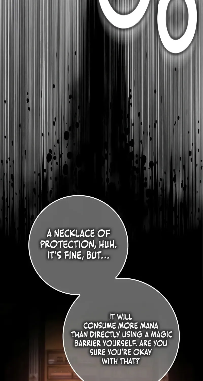 Read A Genius Wizard Who Breaks Boundaries chapter 22 image 11 on Lezhin