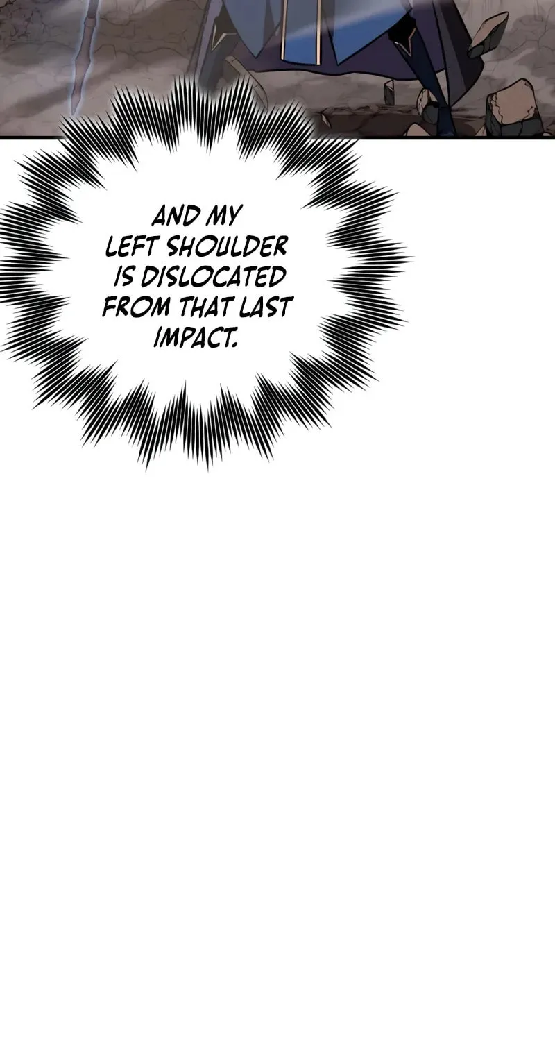 Read A Genius Wizard Who Breaks Boundaries chapter 22 image 15 on Lezhin