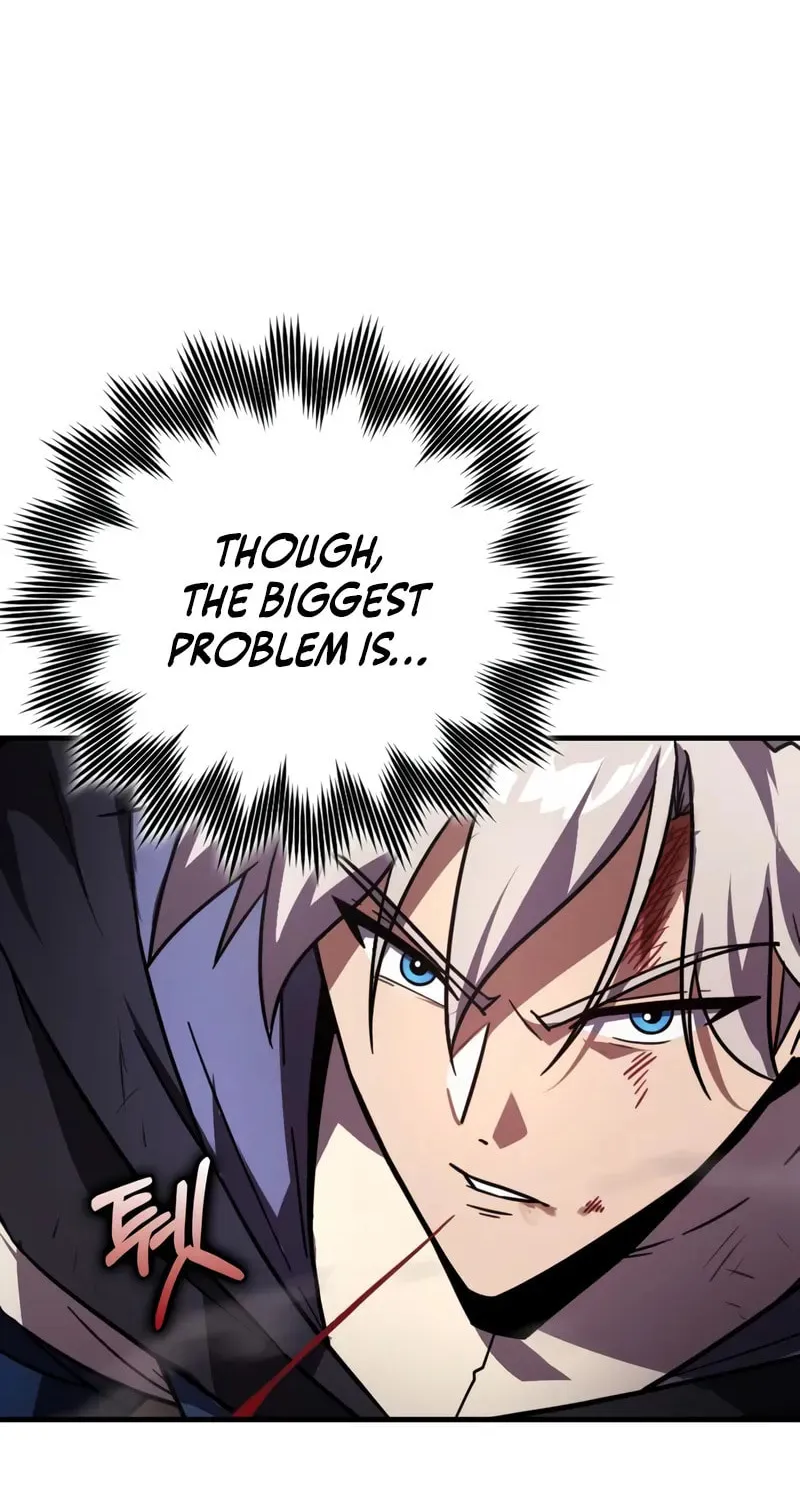 Read A Genius Wizard Who Breaks Boundaries chapter 22 image 16 on Lezhin