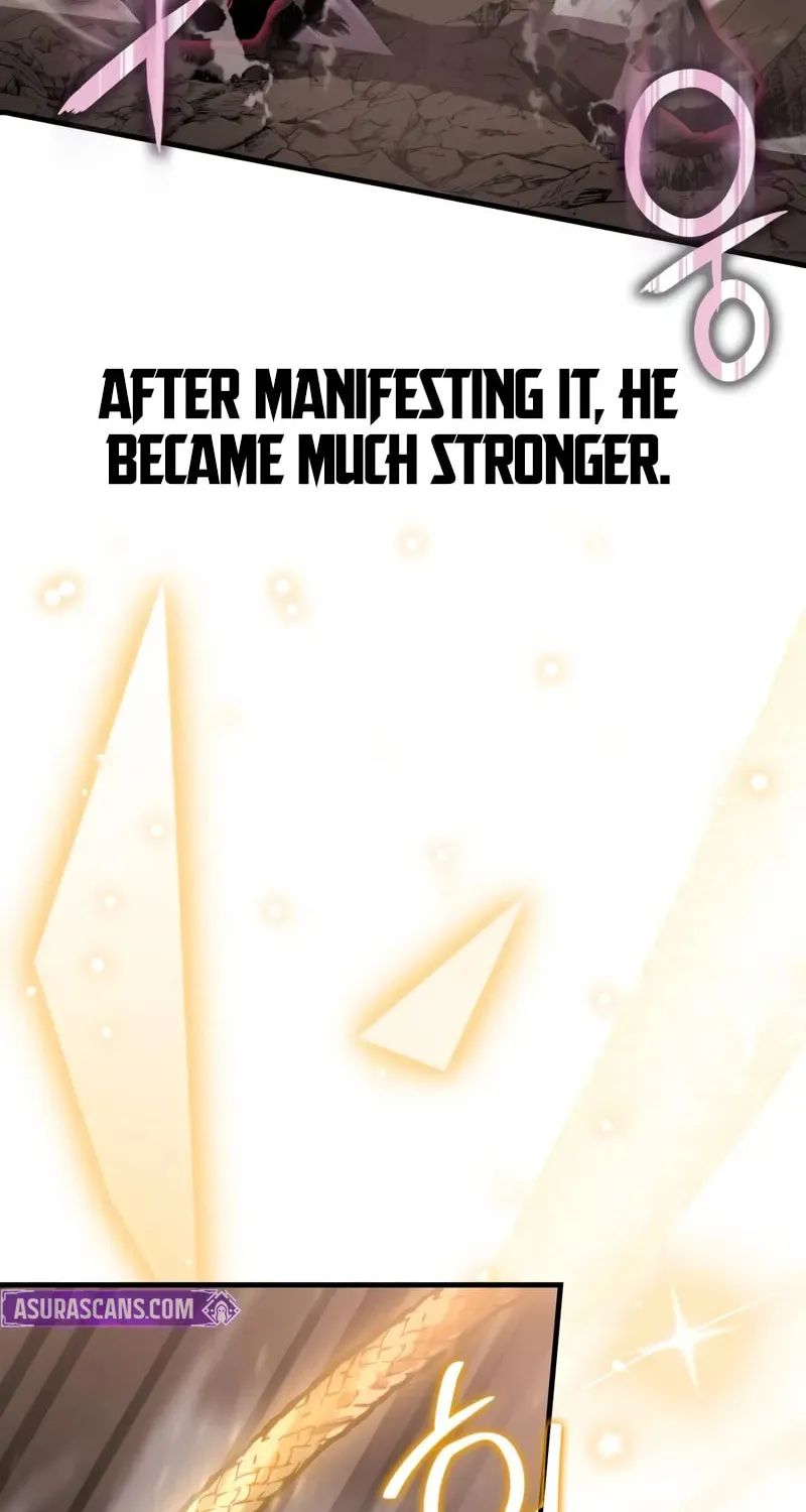 Read A Genius Wizard Who Breaks Boundaries chapter 22 image 19 on Lezhin