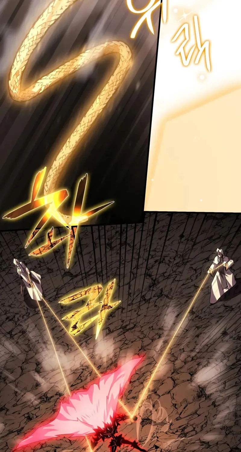 Read A Genius Wizard Who Breaks Boundaries chapter 22 image 20 on Lezhin