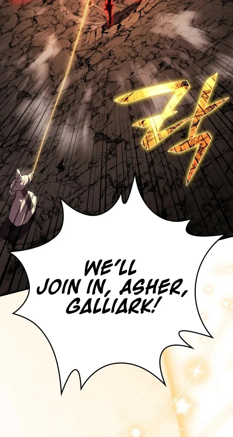 Read A Genius Wizard Who Breaks Boundaries chapter 22 image 21 on Lezhin
