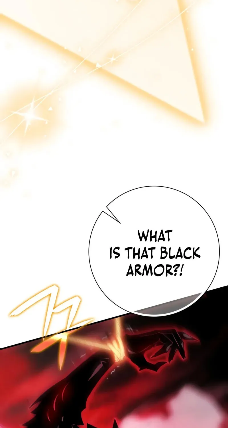 Read A Genius Wizard Who Breaks Boundaries chapter 22 image 22 on Lezhin