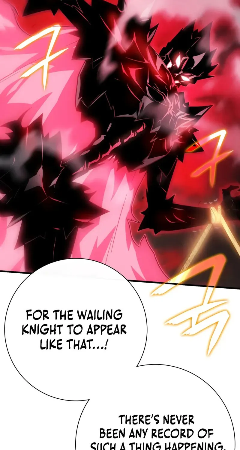 Read A Genius Wizard Who Breaks Boundaries chapter 22 image 23 on Lezhin