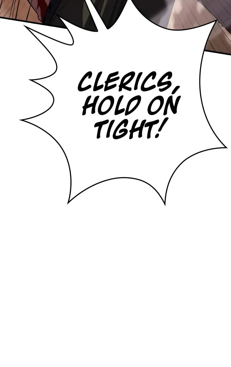 Read A Genius Wizard Who Breaks Boundaries chapter 22 image 26 on Lezhin