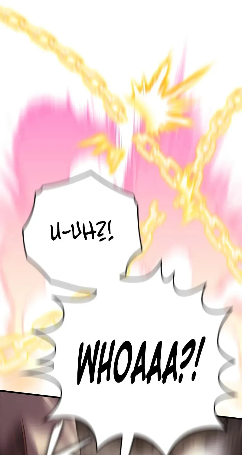 Read A Genius Wizard Who Breaks Boundaries chapter 22 image 27 on Lezhin