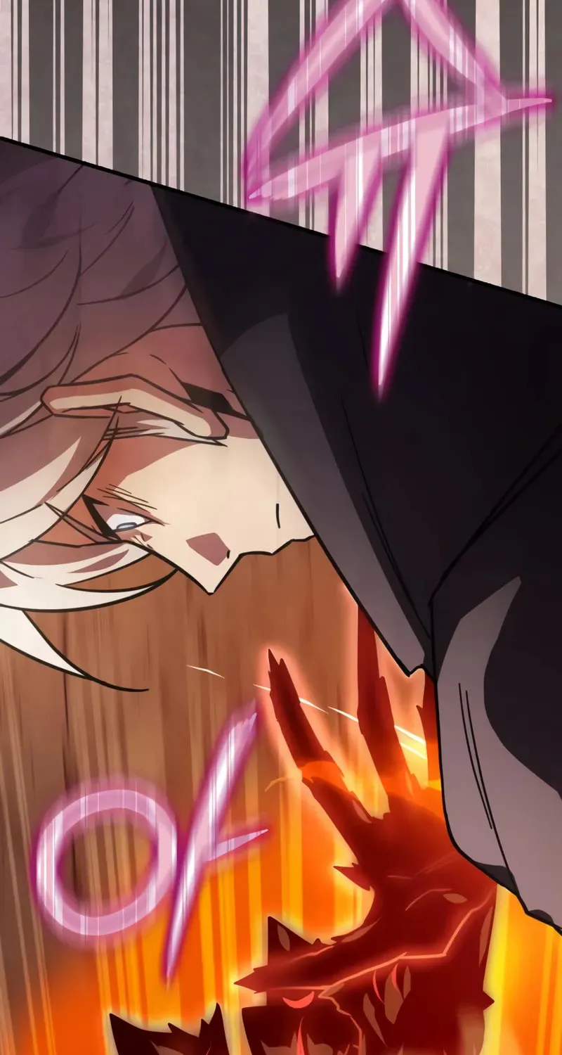 Read A Genius Wizard Who Breaks Boundaries chapter 22 image 3 on Lezhin