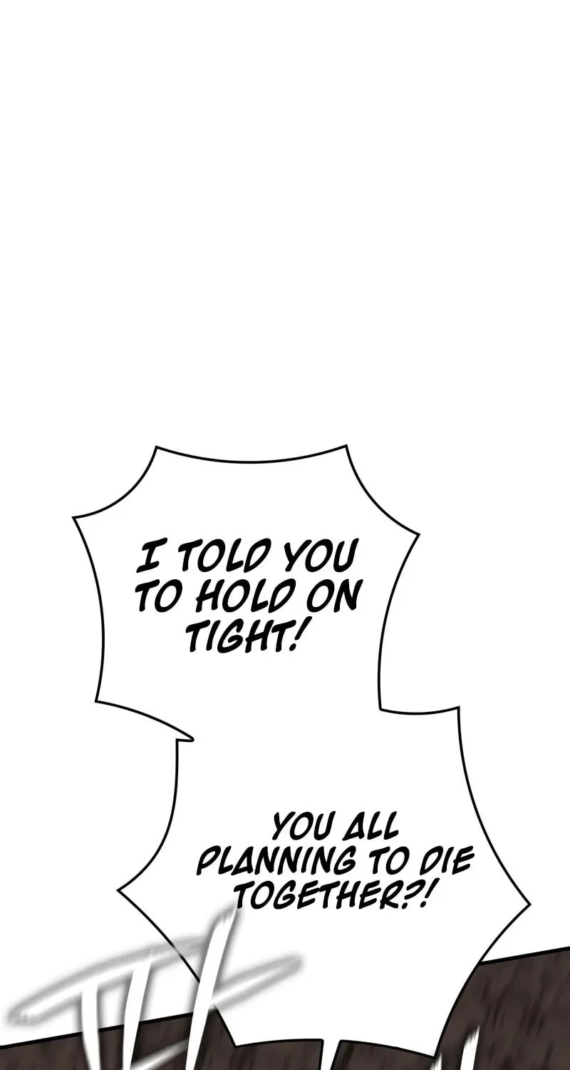 Read A Genius Wizard Who Breaks Boundaries chapter 22 image 30 on Lezhin