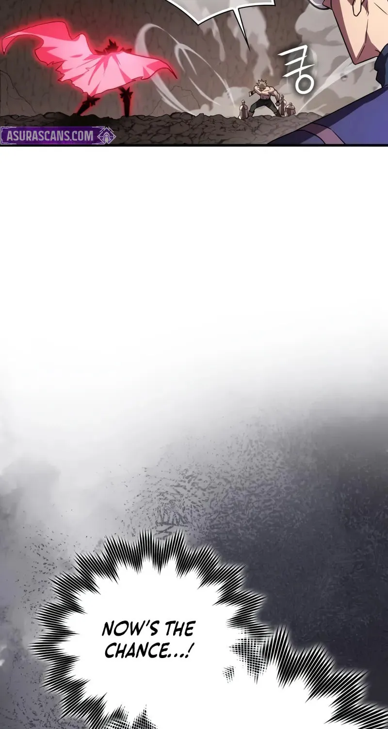 Read A Genius Wizard Who Breaks Boundaries chapter 22 image 33 on Lezhin