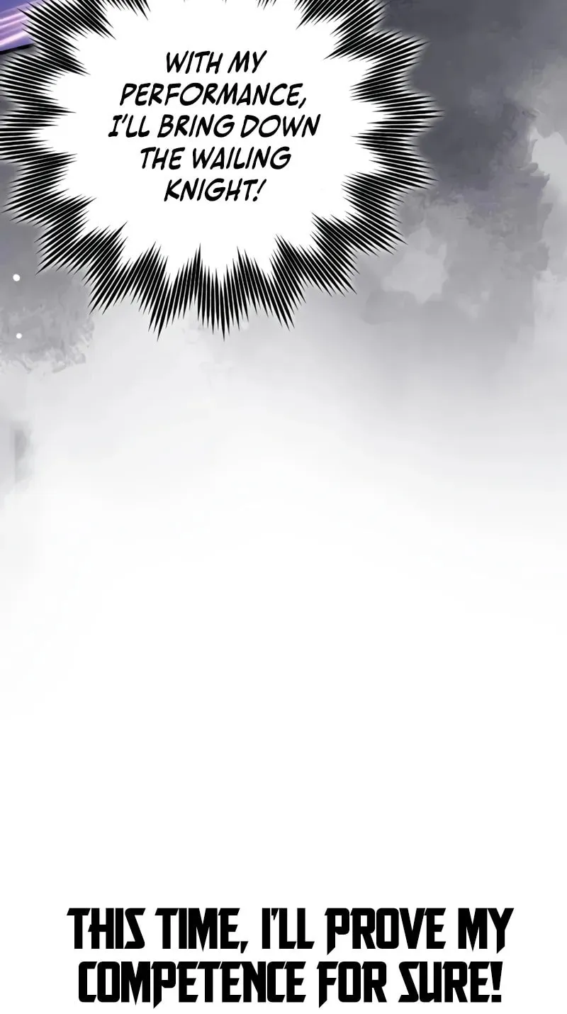 Read A Genius Wizard Who Breaks Boundaries chapter 22 image 35 on Lezhin