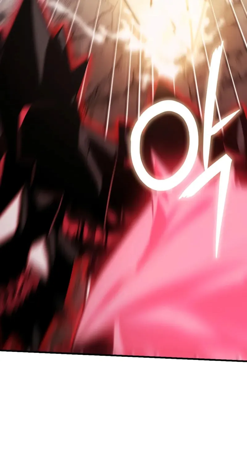 Read A Genius Wizard Who Breaks Boundaries chapter 22 image 37 on Lezhin