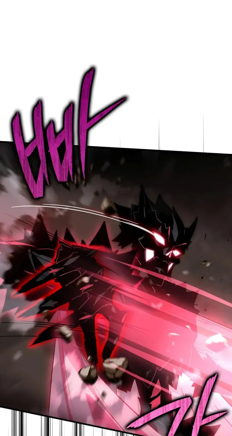 Read A Genius Wizard Who Breaks Boundaries chapter 22 image 38 on Lezhin