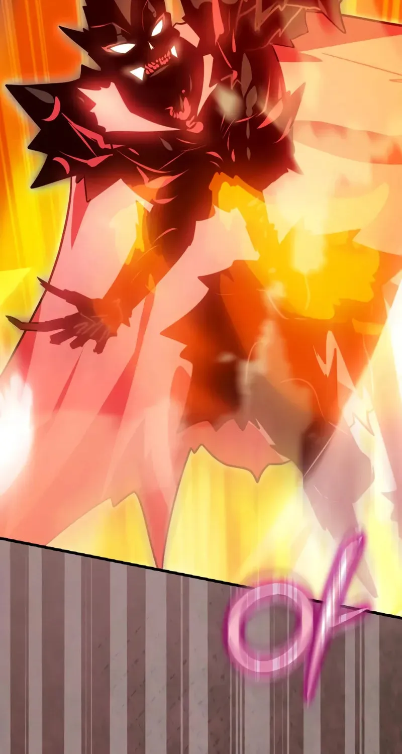 Read A Genius Wizard Who Breaks Boundaries chapter 22 image 4 on Lezhin