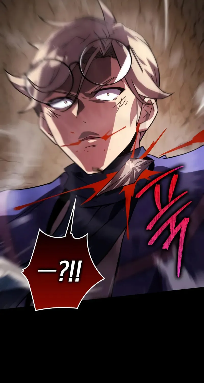 Read A Genius Wizard Who Breaks Boundaries chapter 22 image 40 on Lezhin
