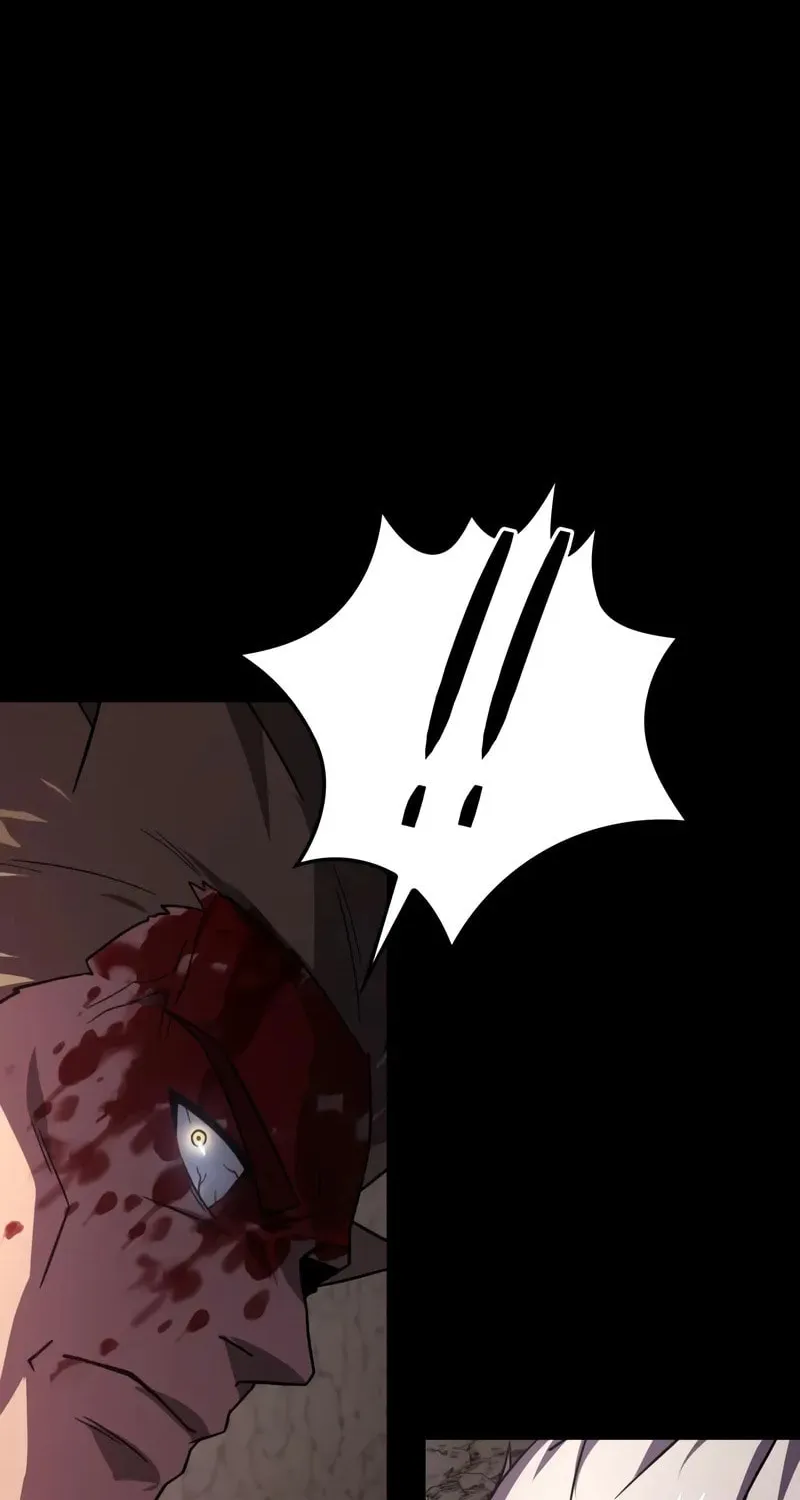 Read A Genius Wizard Who Breaks Boundaries chapter 22 image 41 on Lezhin