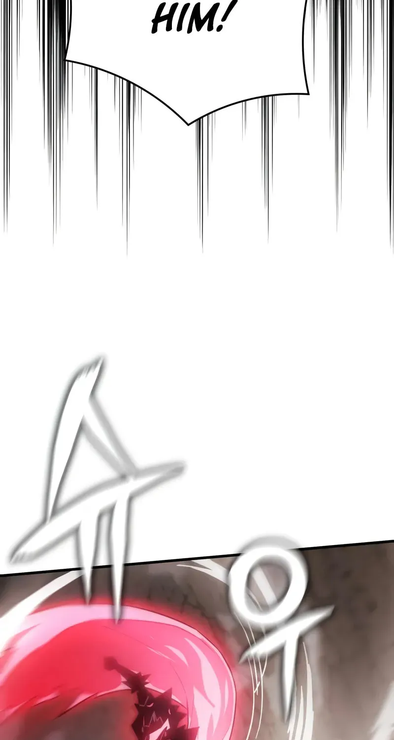 Read A Genius Wizard Who Breaks Boundaries chapter 22 image 44 on Lezhin