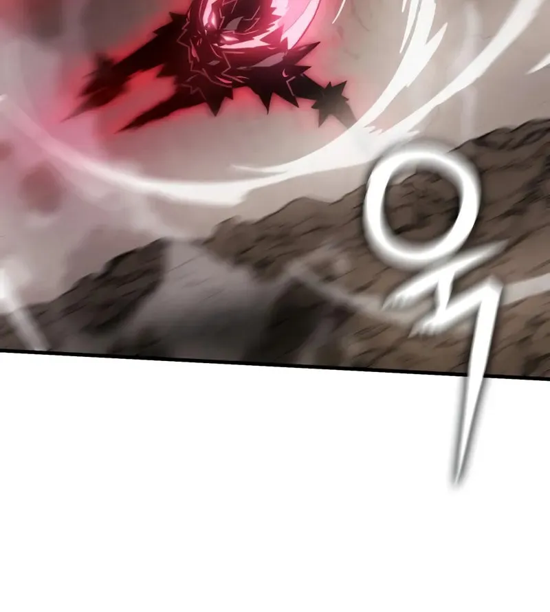 Read A Genius Wizard Who Breaks Boundaries chapter 22 image 45 on Lezhin