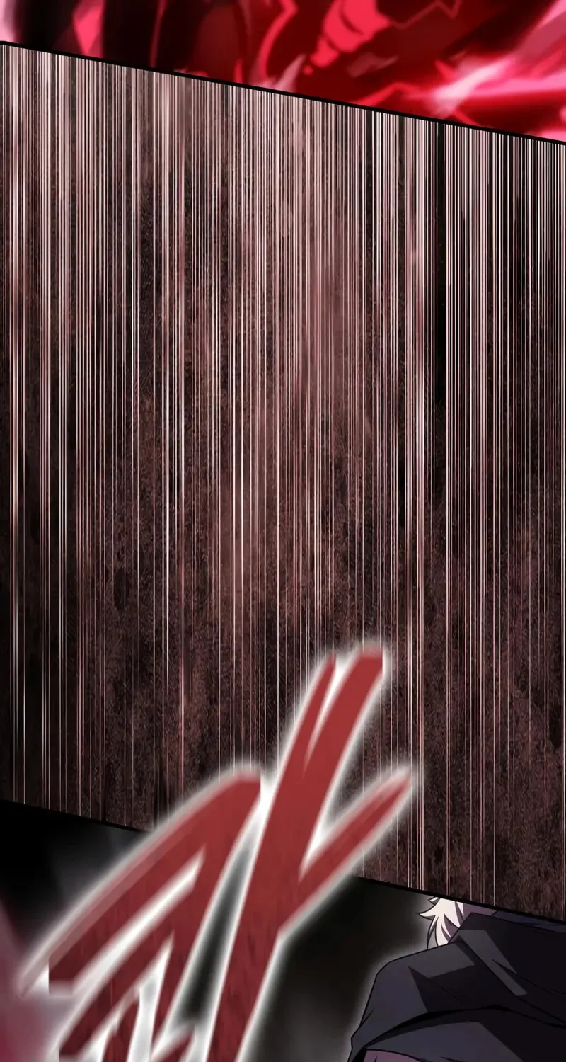 Read A Genius Wizard Who Breaks Boundaries chapter 22 image 47 on Lezhin
