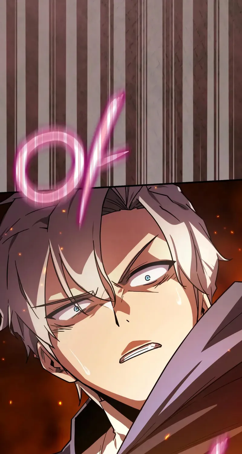 Read A Genius Wizard Who Breaks Boundaries chapter 22 image 5 on Lezhin