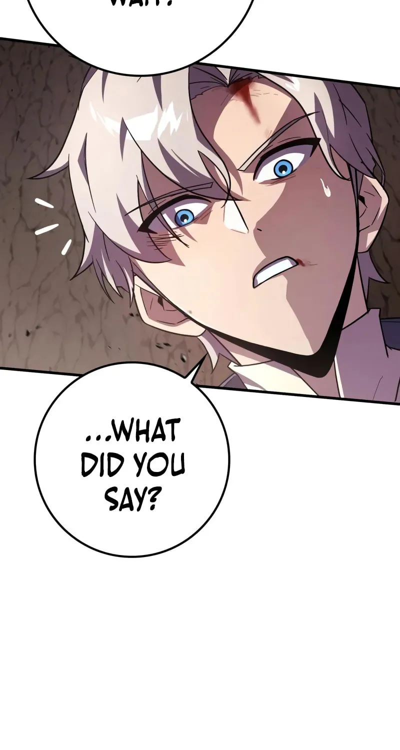 Read A Genius Wizard Who Breaks Boundaries chapter 22 image 50 on Lezhin