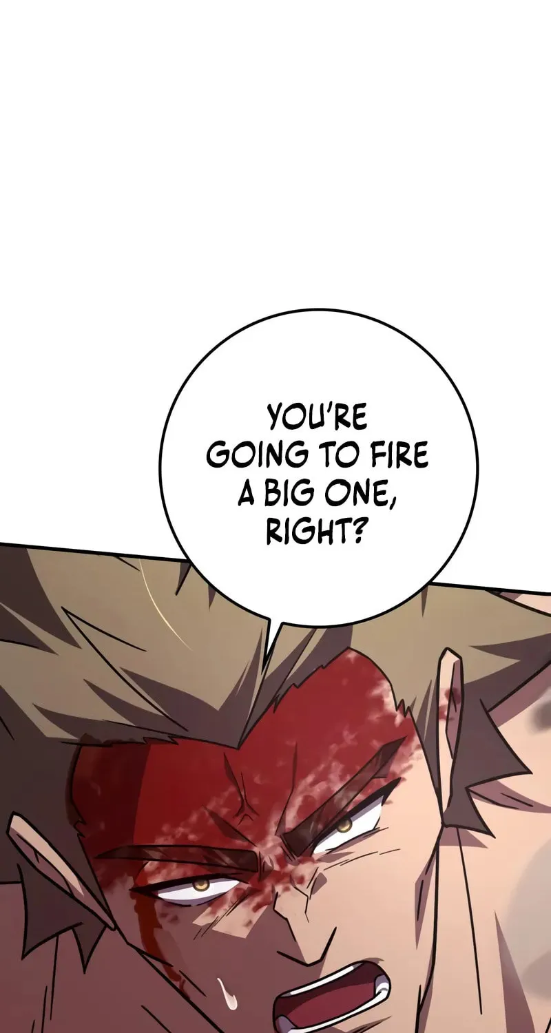 Read A Genius Wizard Who Breaks Boundaries chapter 22 image 51 on Lezhin