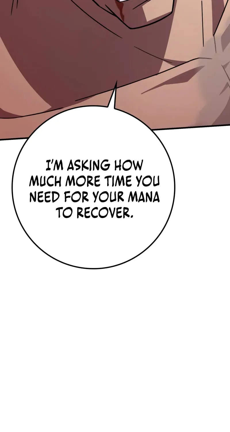 Read A Genius Wizard Who Breaks Boundaries chapter 22 image 52 on Lezhin