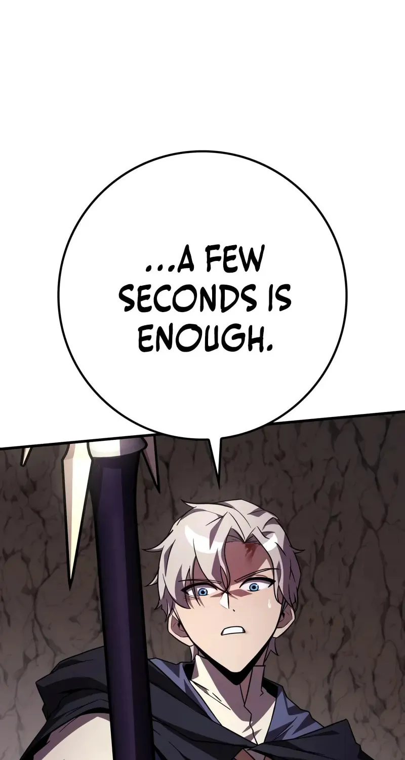 Read A Genius Wizard Who Breaks Boundaries chapter 22 image 53 on Lezhin