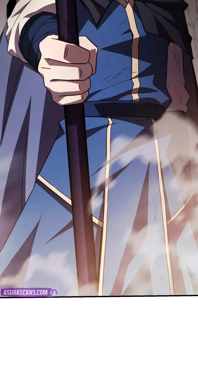 Read A Genius Wizard Who Breaks Boundaries chapter 22 image 54 on Lezhin