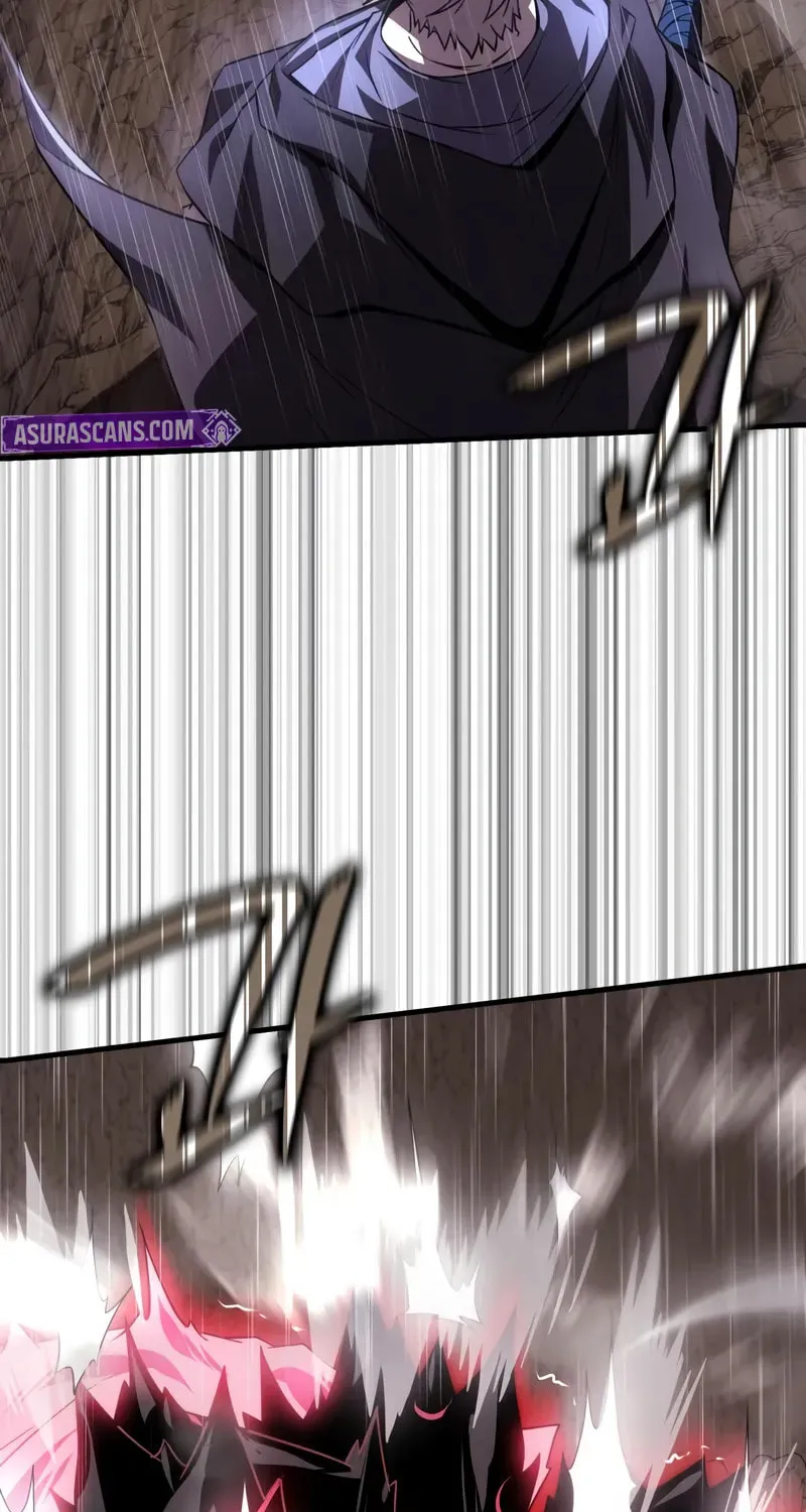Read A Genius Wizard Who Breaks Boundaries chapter 22 image 58 on Lezhin