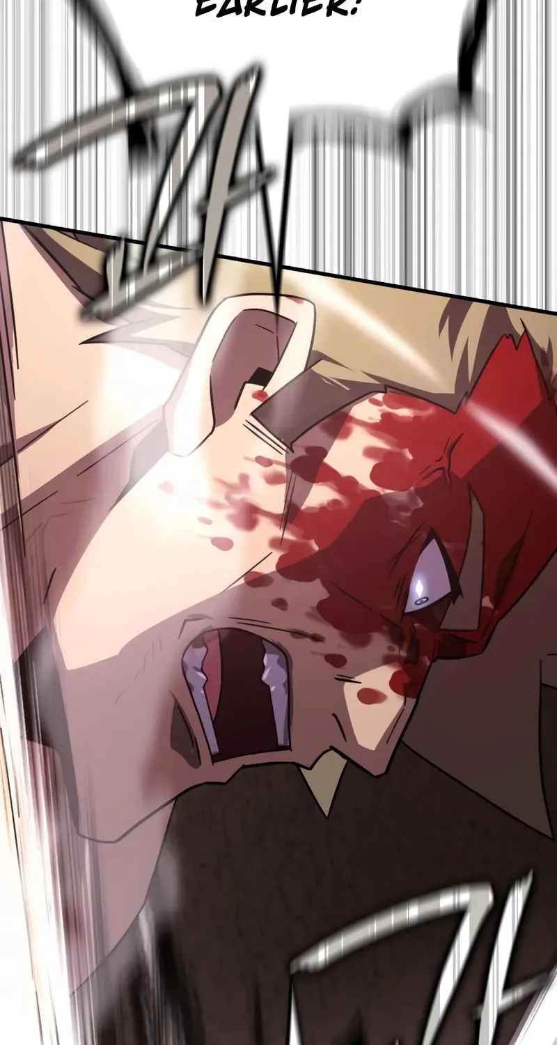 Read A Genius Wizard Who Breaks Boundaries chapter 22 image 60 on Lezhin