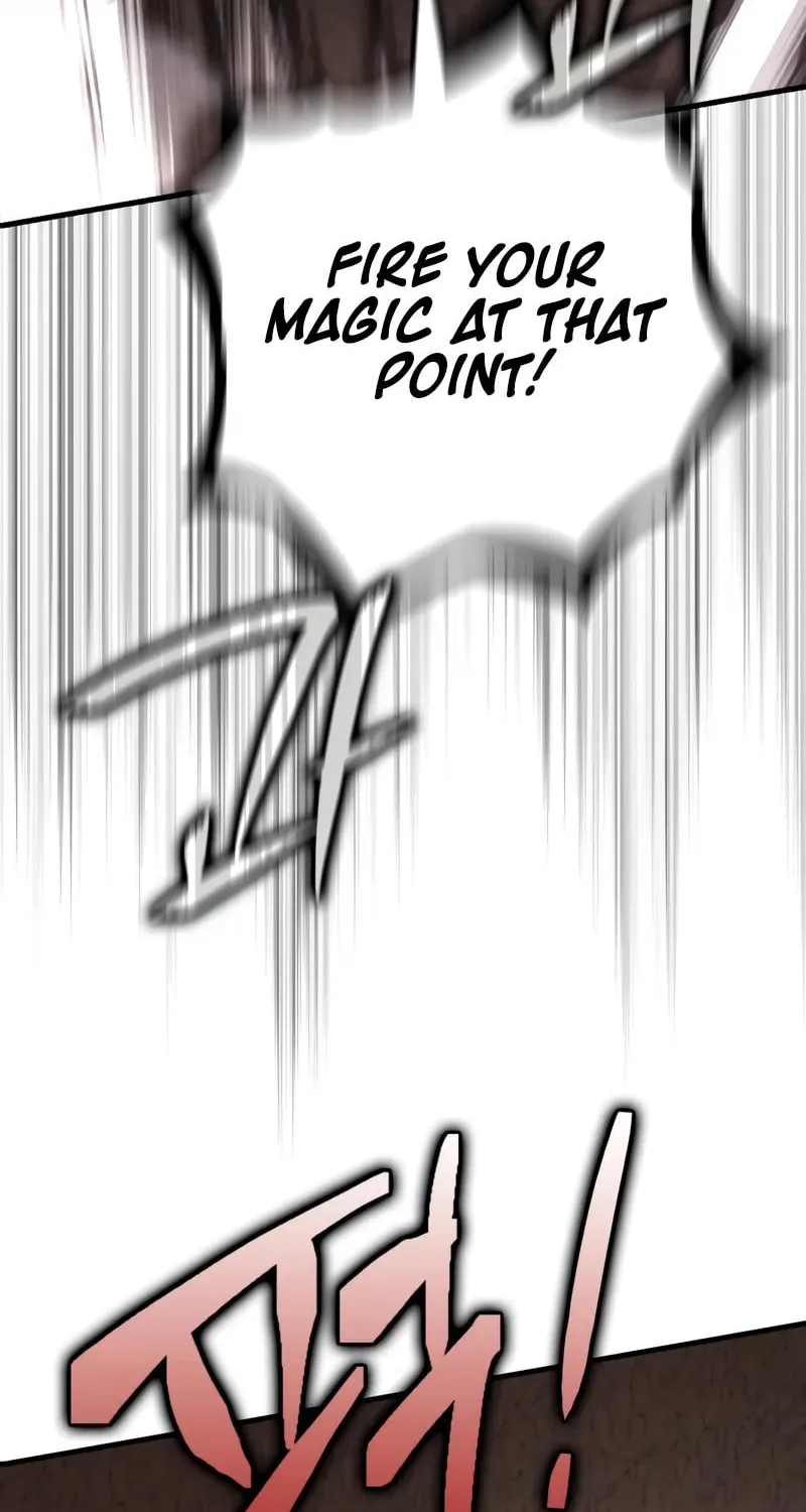 Read A Genius Wizard Who Breaks Boundaries chapter 22 image 61 on Lezhin