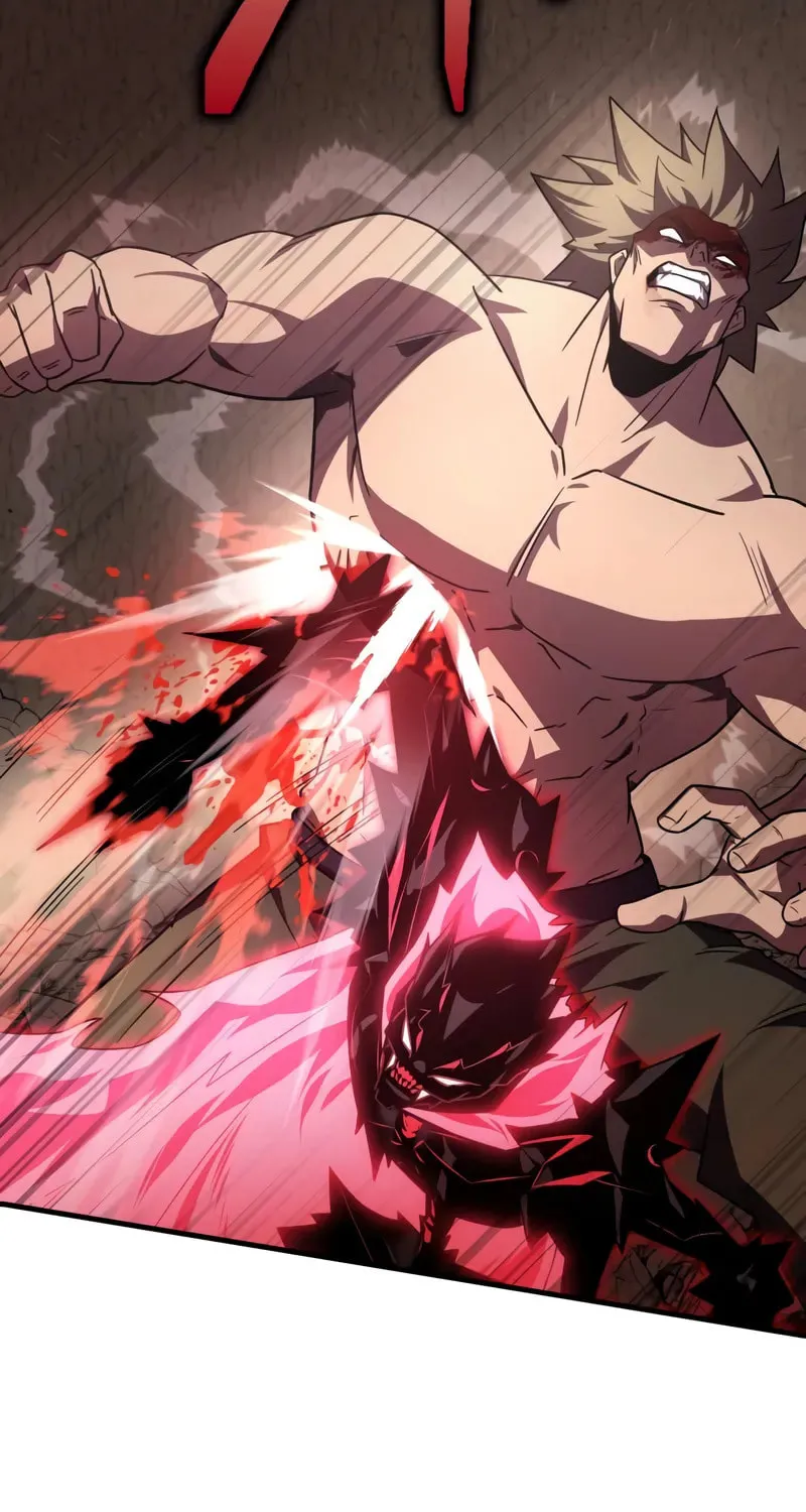 Read A Genius Wizard Who Breaks Boundaries chapter 22 image 62 on Lezhin