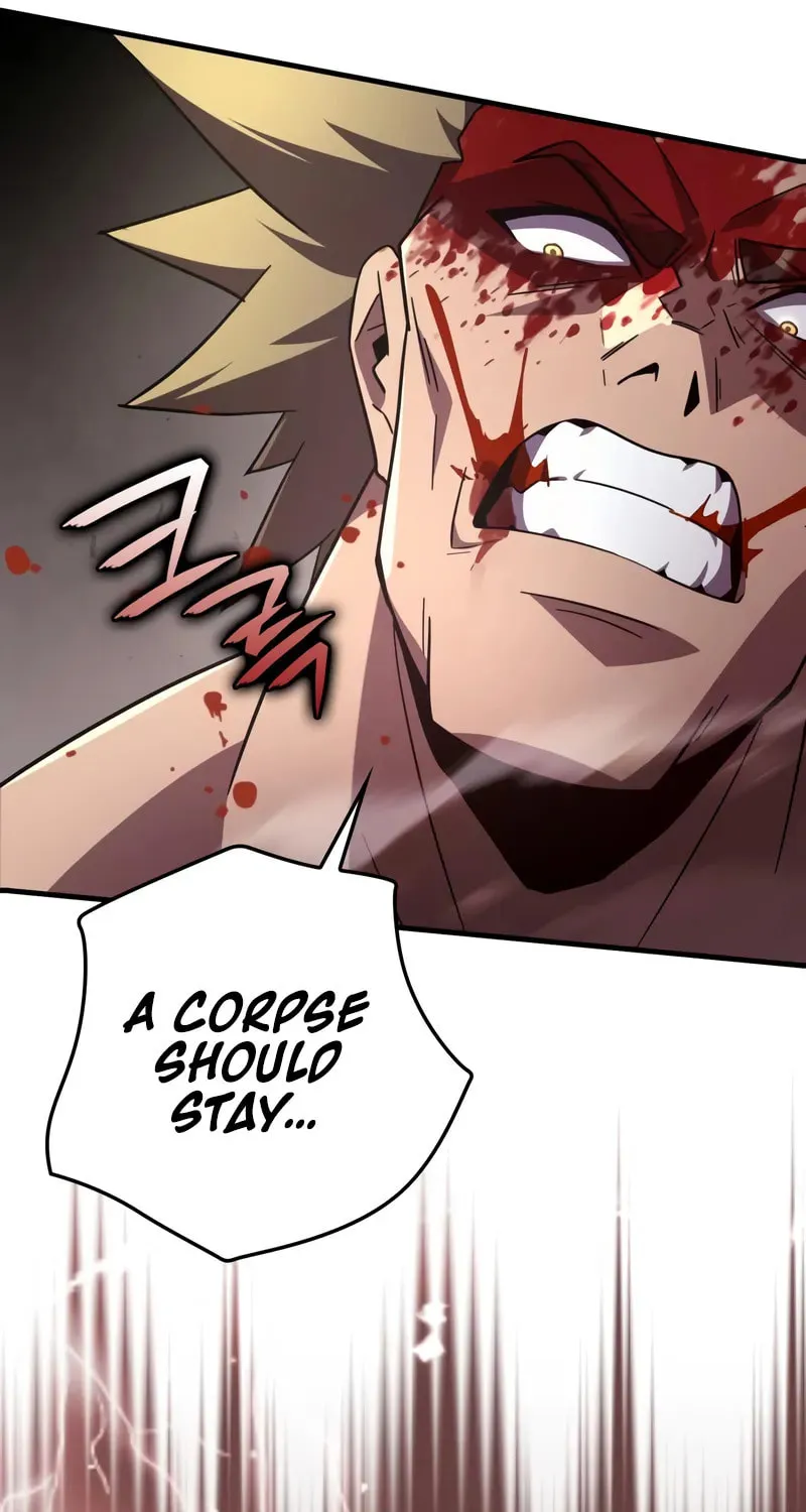 Read A Genius Wizard Who Breaks Boundaries chapter 22 image 64 on Lezhin