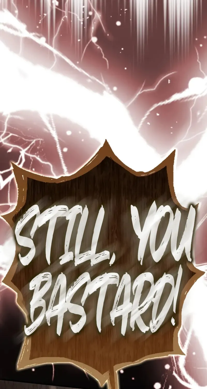 Read A Genius Wizard Who Breaks Boundaries chapter 22 image 65 on Lezhin