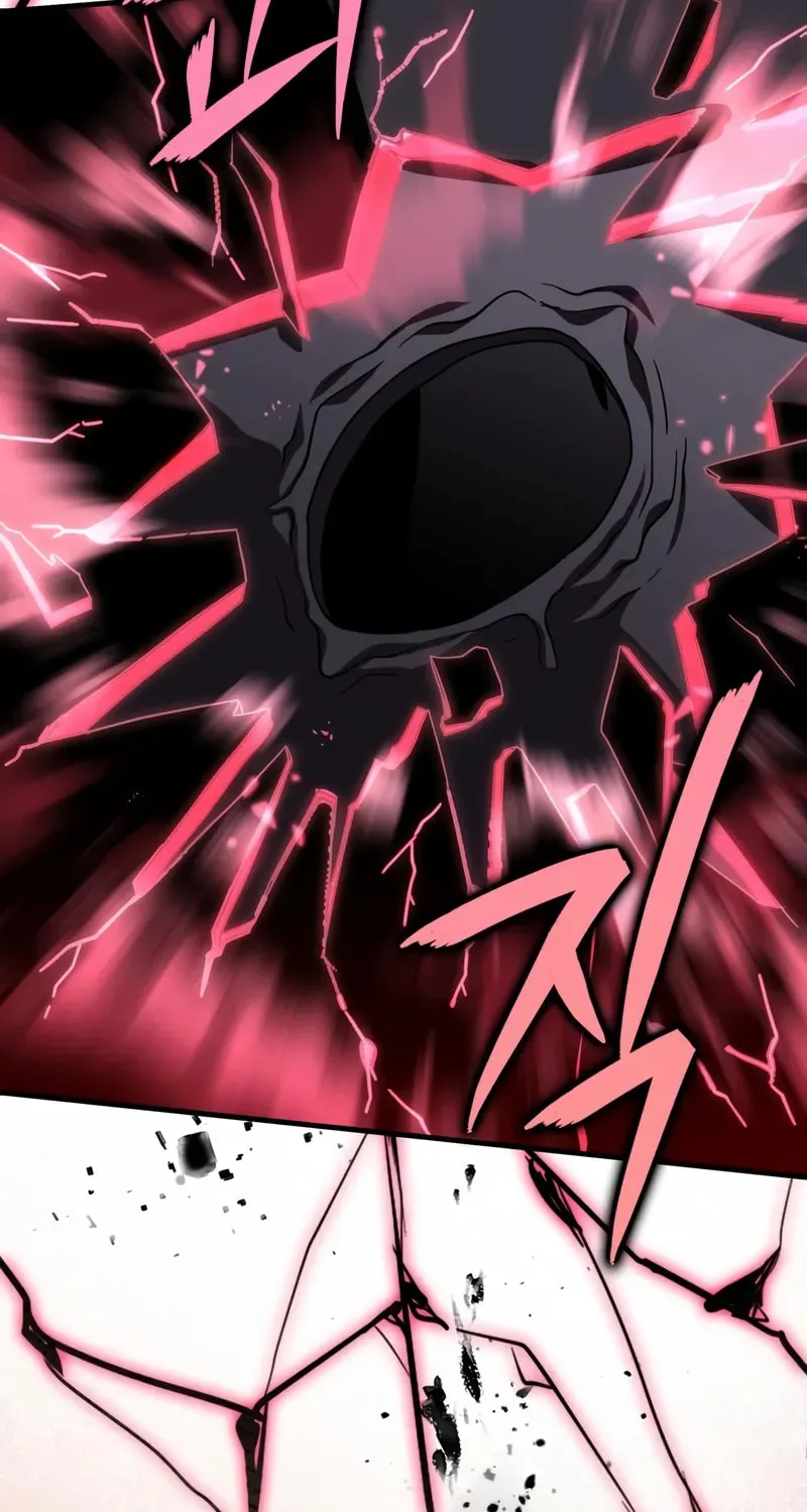 Read A Genius Wizard Who Breaks Boundaries chapter 22 image 68 on Lezhin
