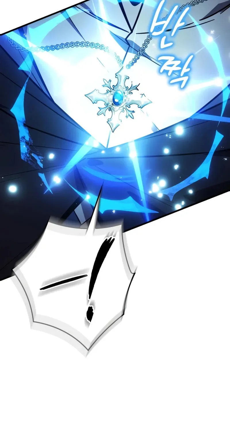 Read A Genius Wizard Who Breaks Boundaries chapter 22 image 7 on Lezhin